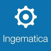 Ingemática