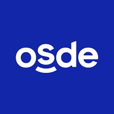 O.S.D.E. Group