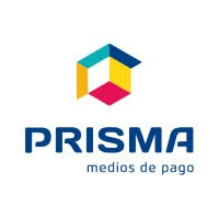 Prisma S.A